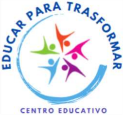 Centro LOGO